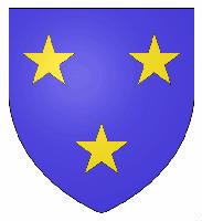Armoiries de Bonal.jpg